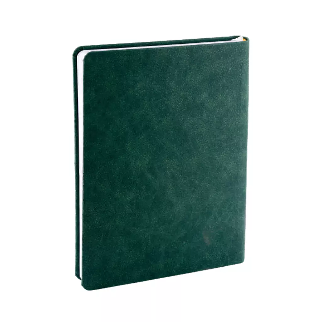 عکس شماره:0 , سالنامه وزیري سال 1405 کد 117