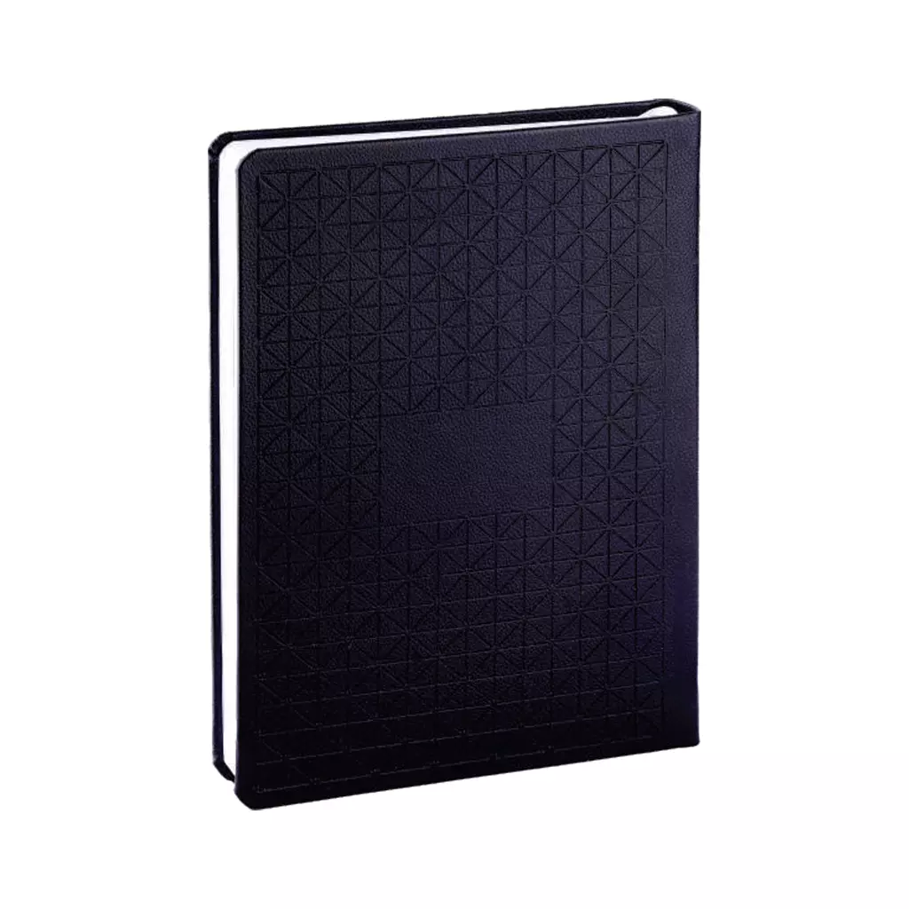 عکس شماره:2 , سالنامه وزیري سال 1405 کد 118