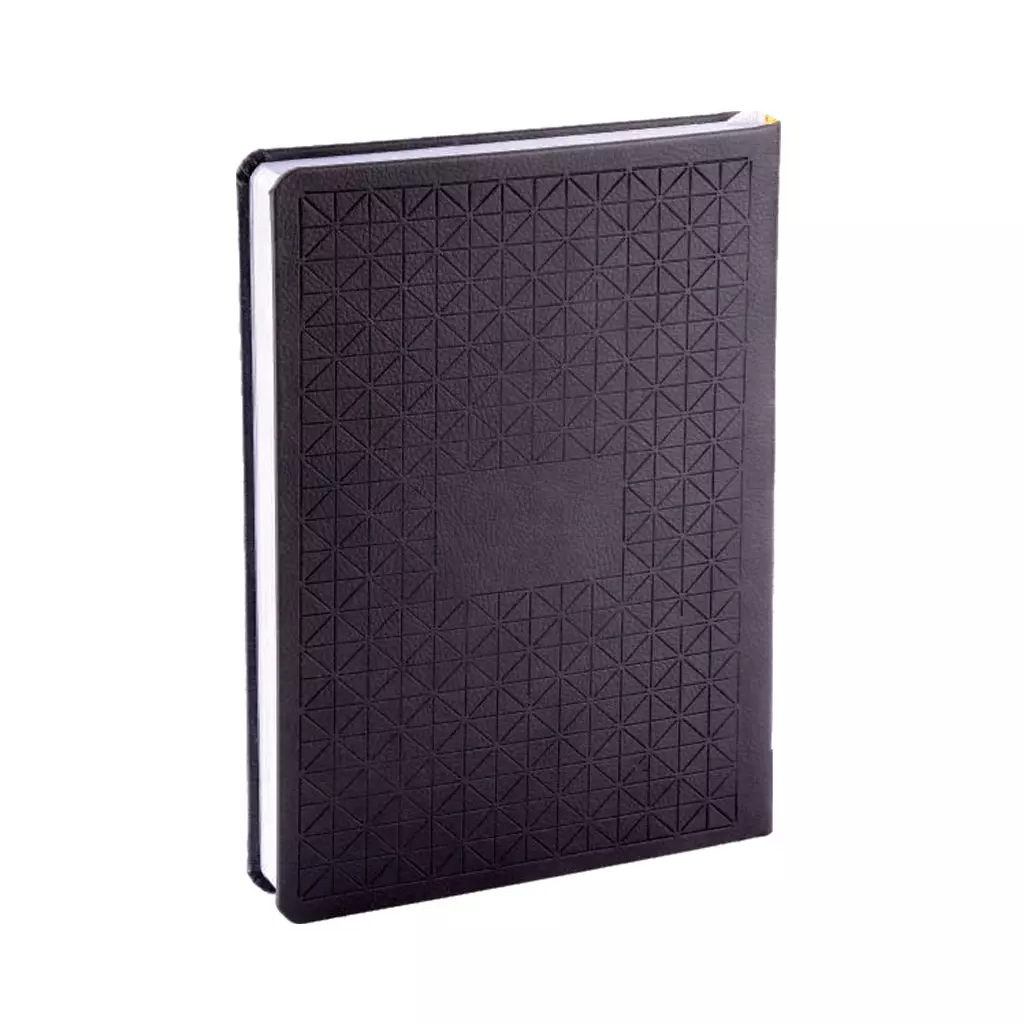 عکس شماره:1 , سالنامه وزیري سال 1405 کد 118