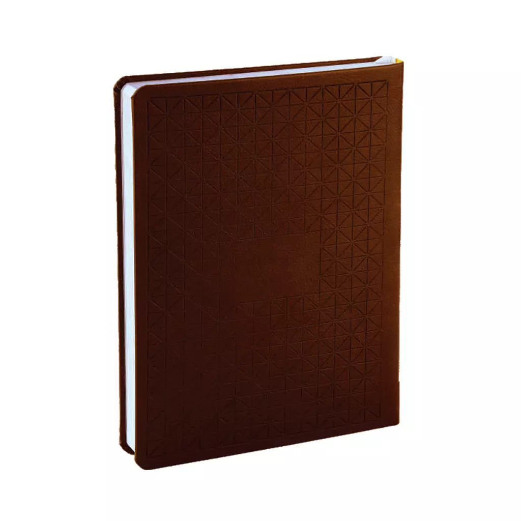 عکس شماره:0 , سالنامه وزیري سال 1405 کد 118