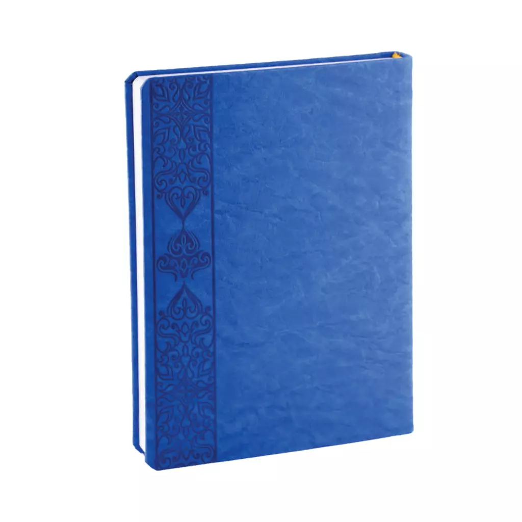 عکس اصلی سالنامه وزیري سال 1405 کد 119