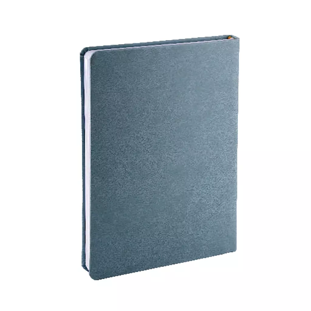 عکس شماره:6 , سالنامه وزیري سال 1405 کد 120