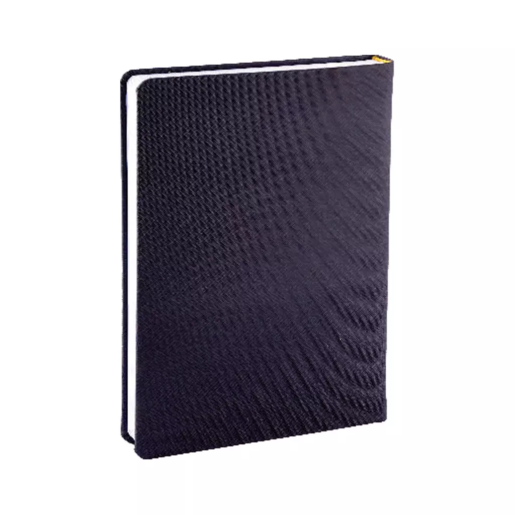 عکس شماره:5 , سالنامه وزیري سال 1405 کد 120