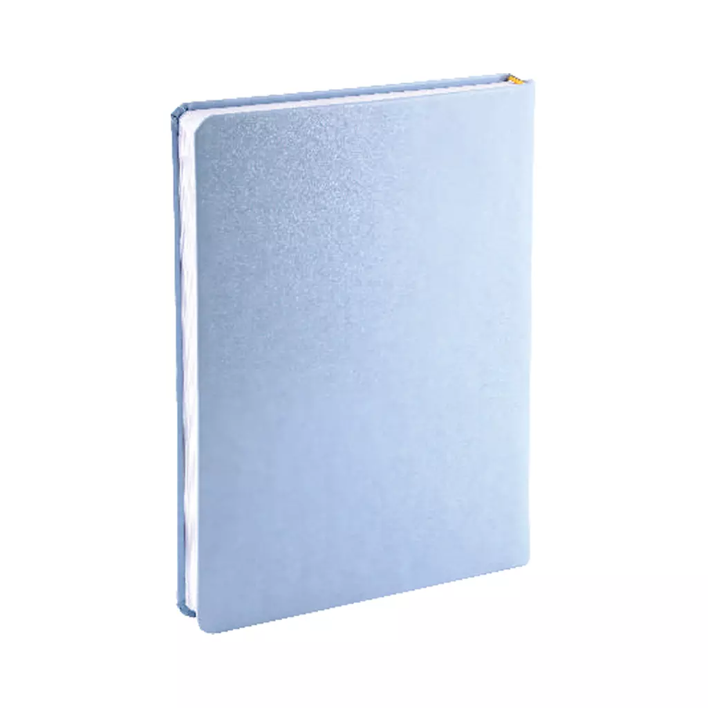 عکس شماره:4 , سالنامه وزیري سال 1405 کد 120