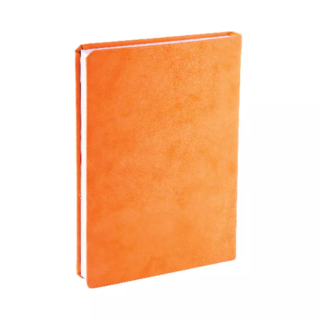 عکس شماره:3 , سالنامه وزیري سال 1405 کد 120