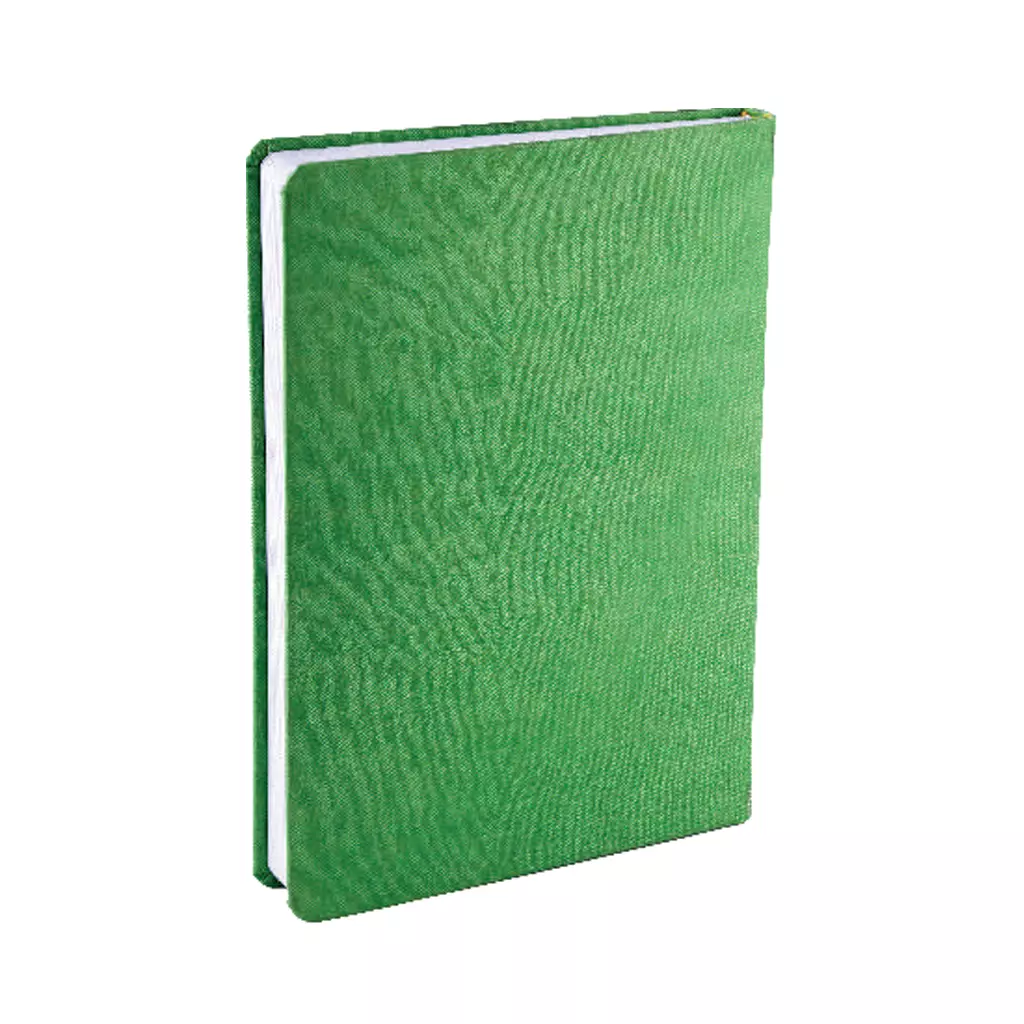 عکس شماره:2 , سالنامه وزیري سال 1405 کد 120