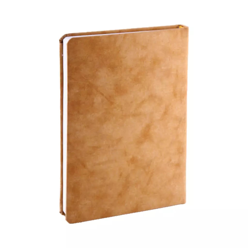 عکس شماره:1 , سالنامه وزیري سال 1405 کد 120