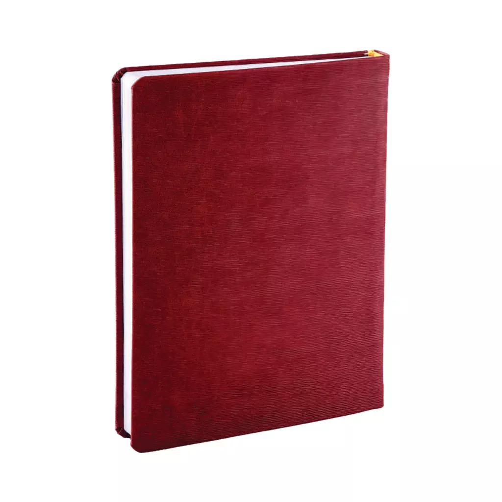 عکس شماره:0 , سالنامه وزیري سال 1405 کد 122