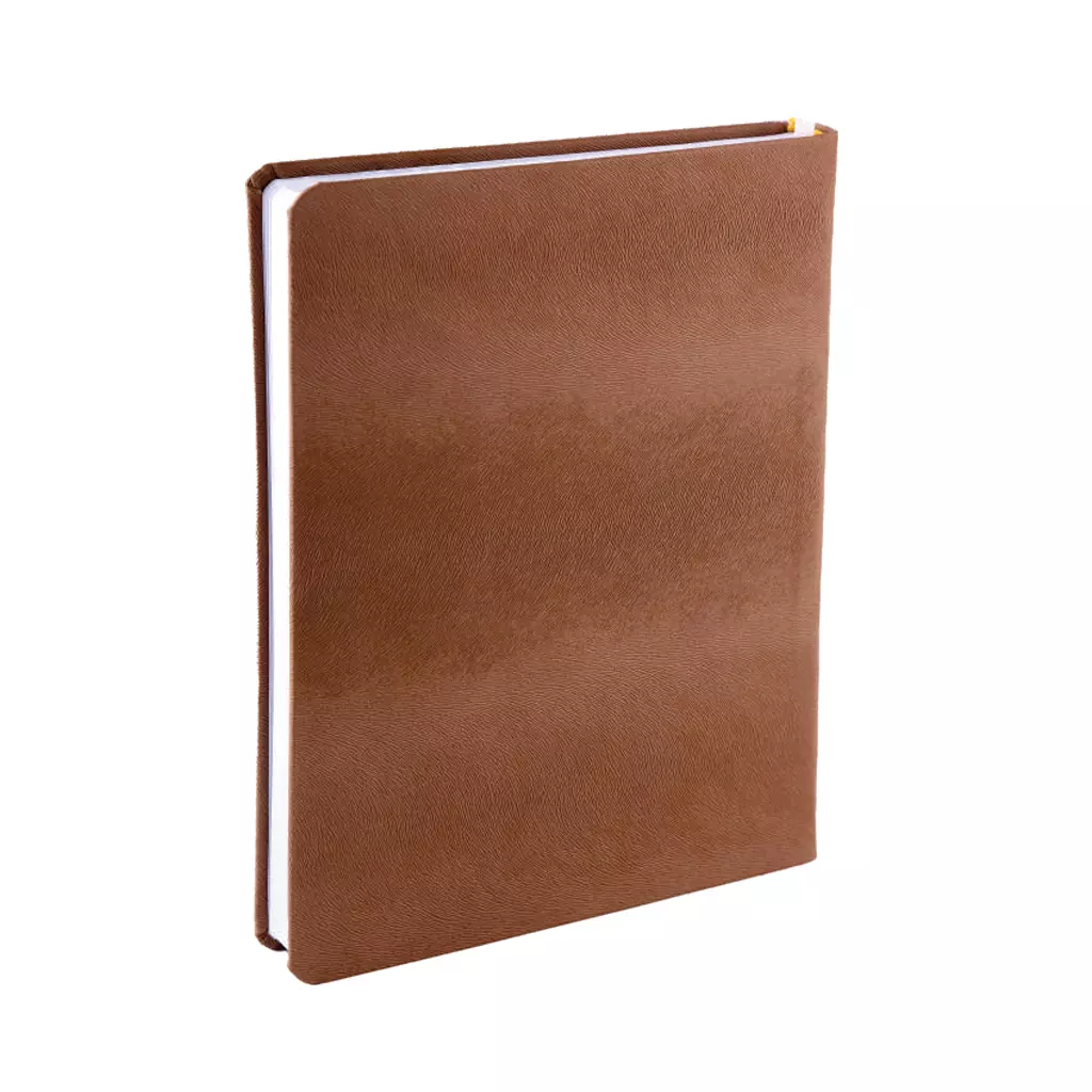 عکس شماره:1 , سالنامه وزیري سال 1405 کد 122