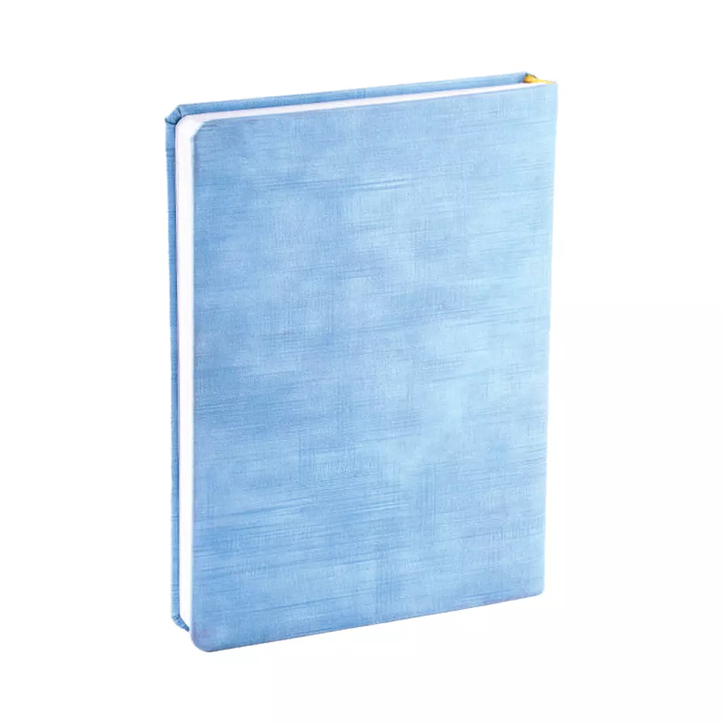 عکس شماره:2 , سالنامه وزیري سال 1405 کد 123