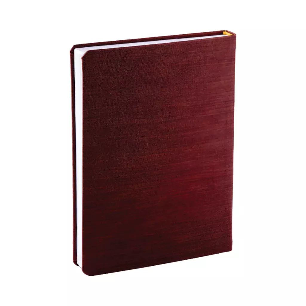 عکس شماره:0 , سالنامه وزیري سال 1405 کد 123