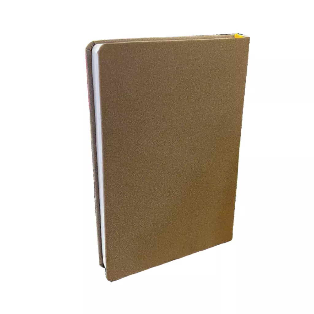 عکس شماره:0 , سالنامه وزیري سال 1405 کد 125