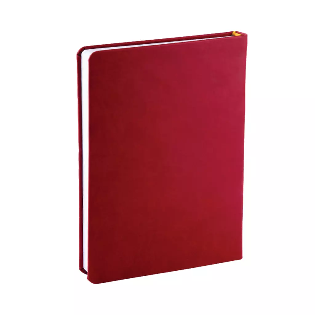 عکس شماره:2 , سالنامه وزیري سال 1405 کد 126