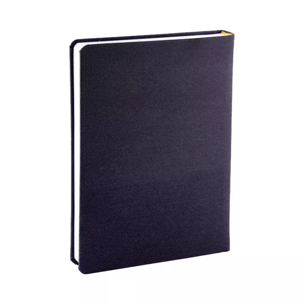 عکس شماره:1 , سالنامه وزیري سال 1405 کد 126