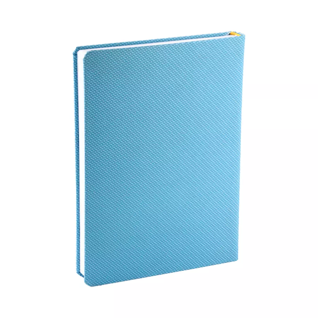 عکس شماره:0 , سالنامه وزیري سال 1405 کد 126