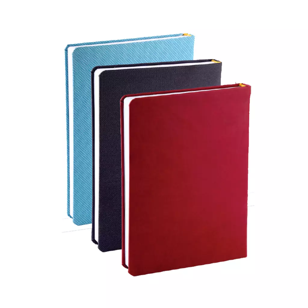 عکس اصلی سالنامه وزیري سال 1405 کد 126