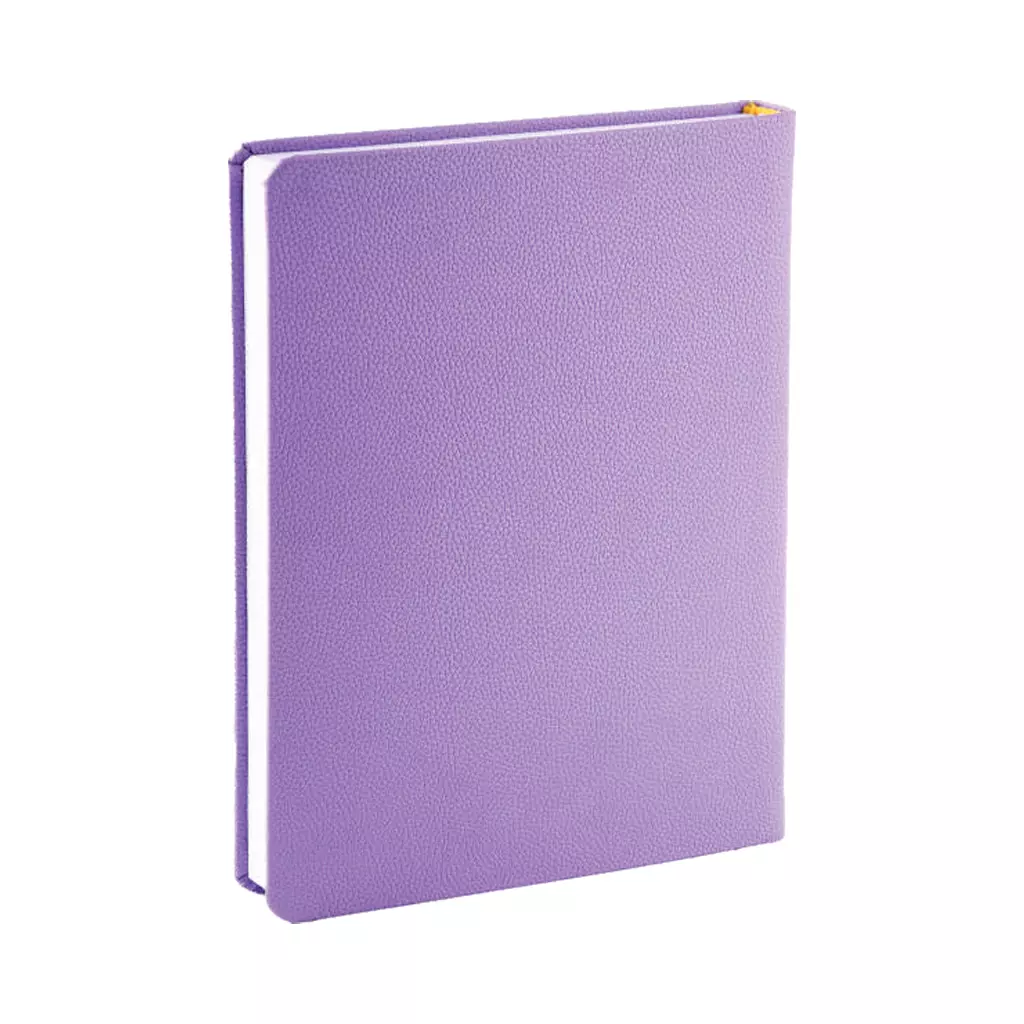 عکس شماره:1 , سالنامه وزیري سال 1405 کد 128