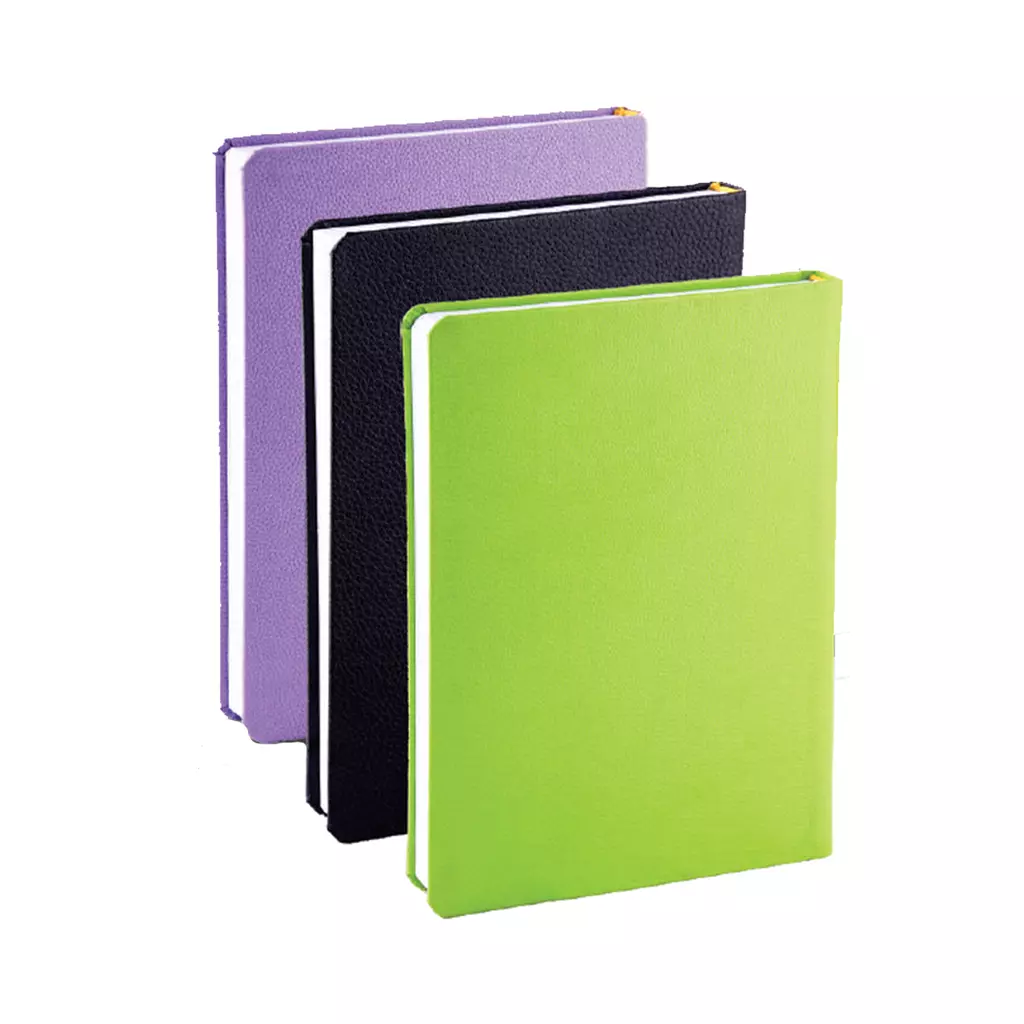 عکس اصلی سالنامه وزیري سال 1405 کد 128