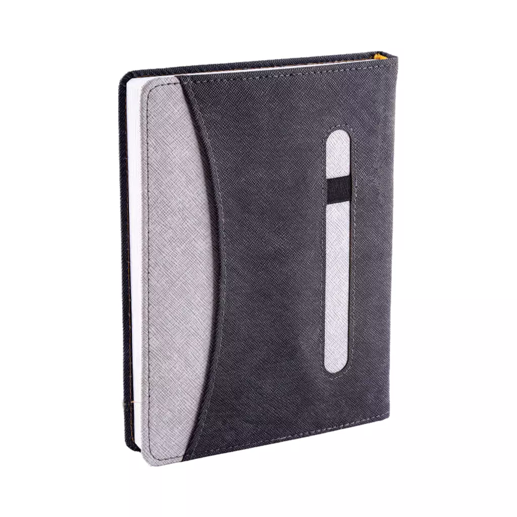 عکس اصلی سالنامه وزیري سال 1405 کد 129