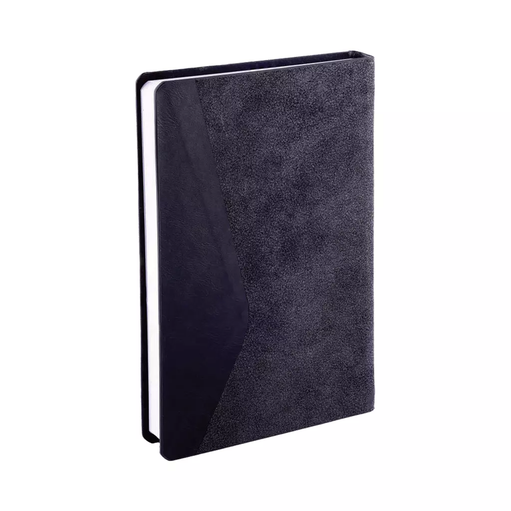 عکس اصلی سالنامه وزیري سال 1405 کد 133