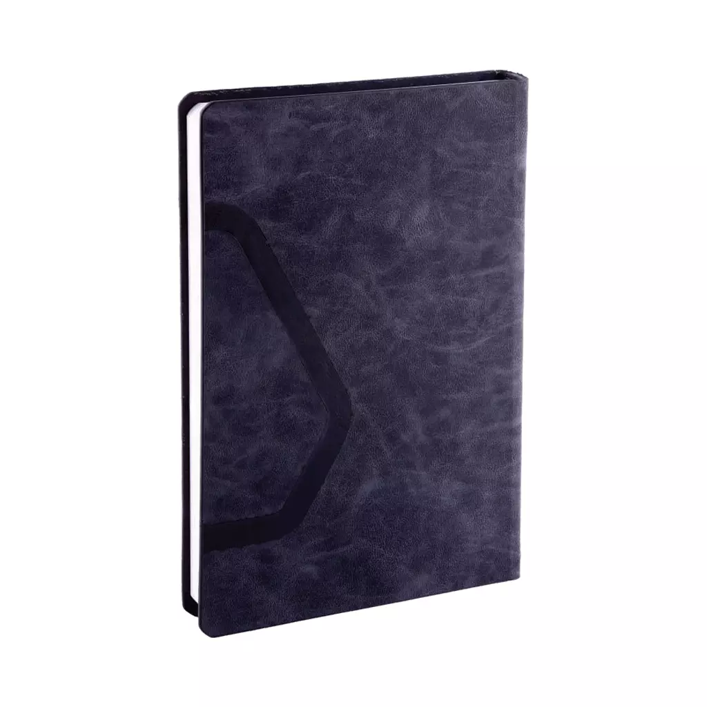 عکس اصلی سالنامه وزیري سال 1405 کد 136