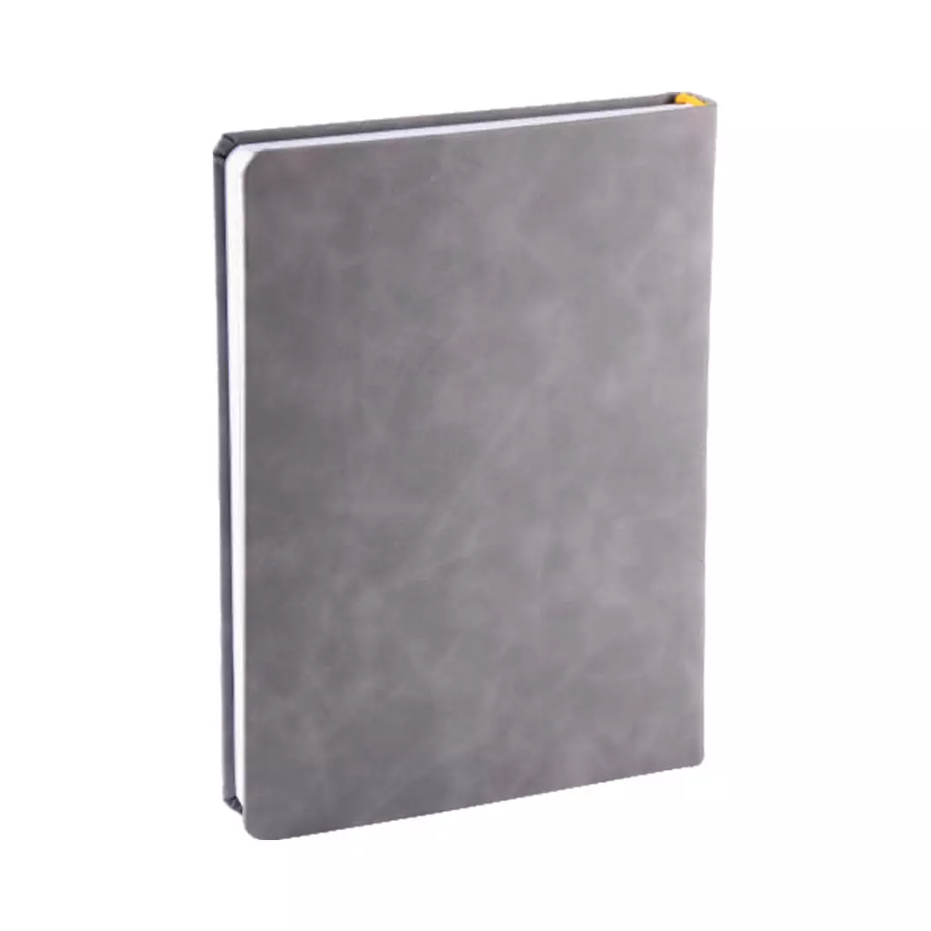 عکس شماره:2 , سالنامه وزیري سال 1405 کد 201