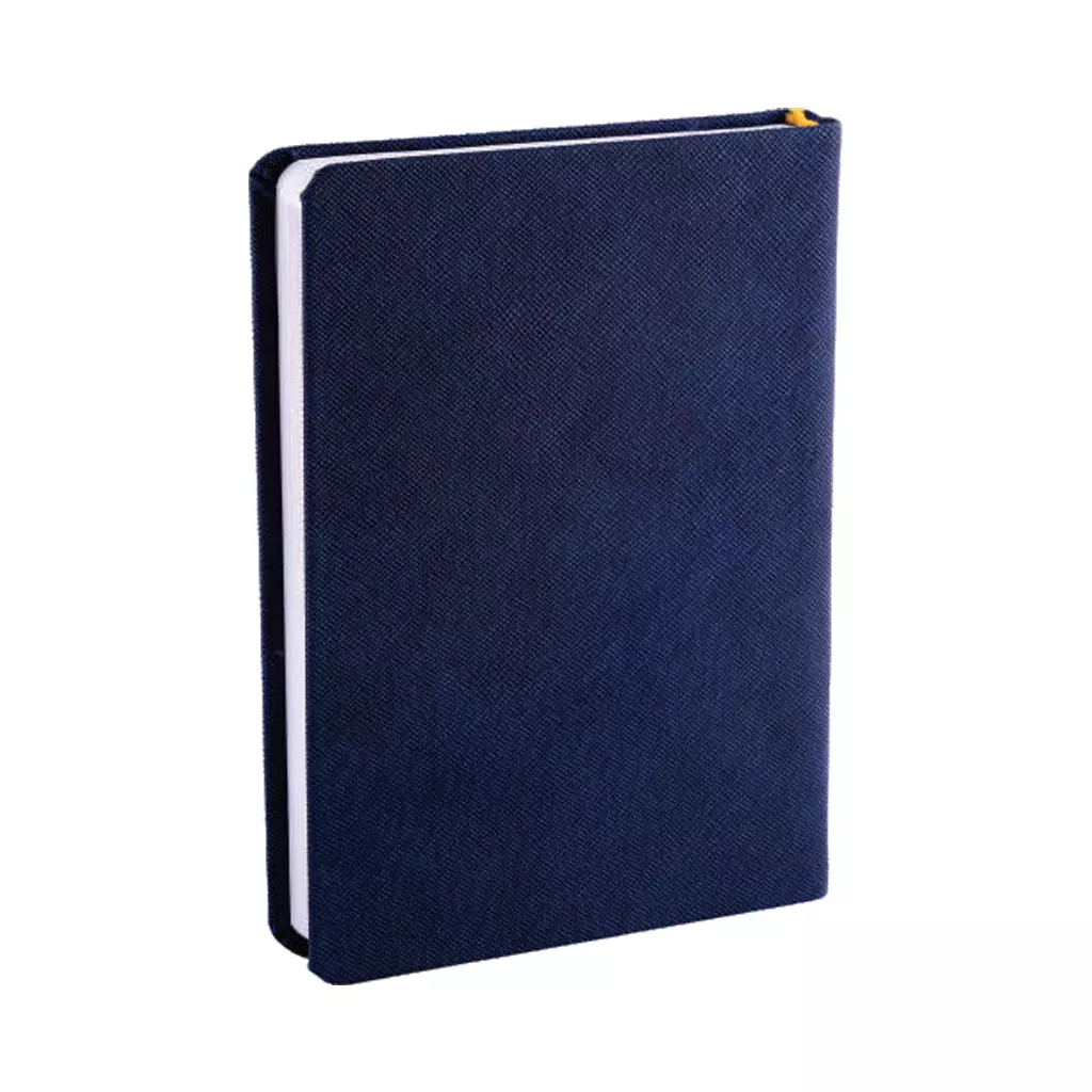 عکس شماره:1 , سالنامه وزیري سال 1405 کد 201