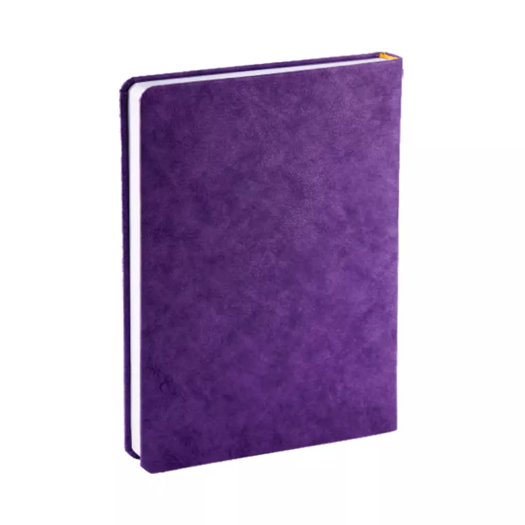 عکس شماره:4 , سالنامه وزیري سال 1405 کد 201