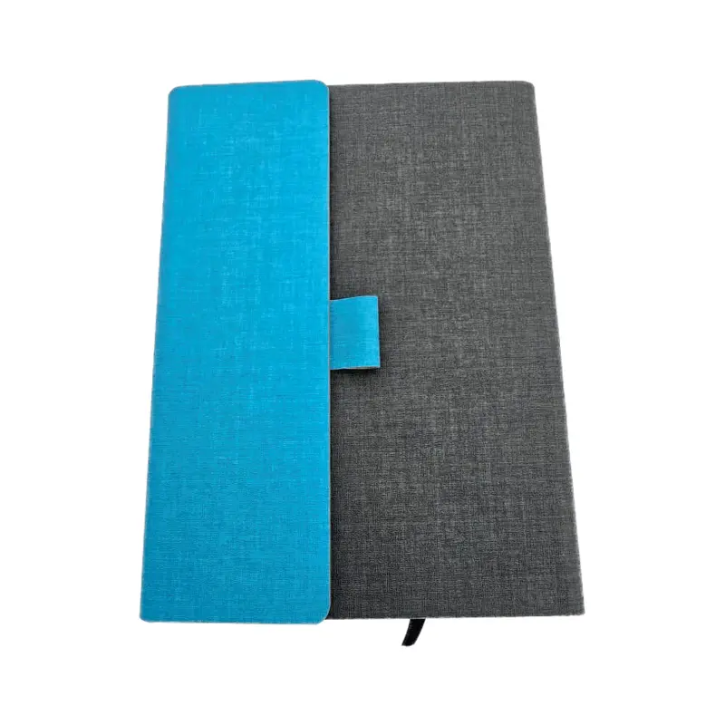 عکس اصلی سالنامه وزیری سال 1405 کد 801