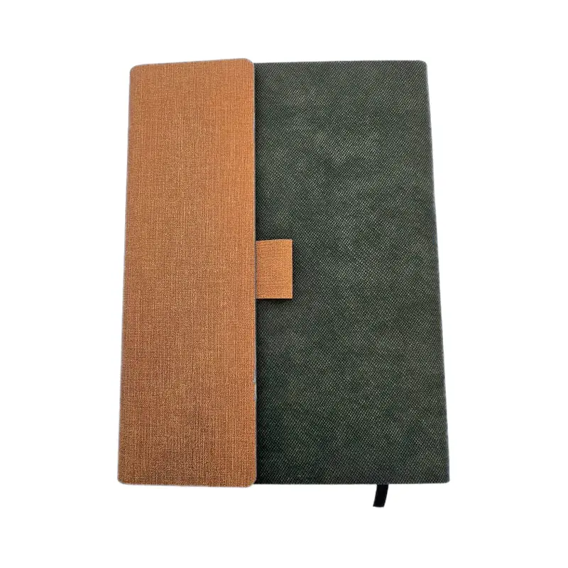 عکس اصلی سالنامه وزیری سال 1405 کد 803