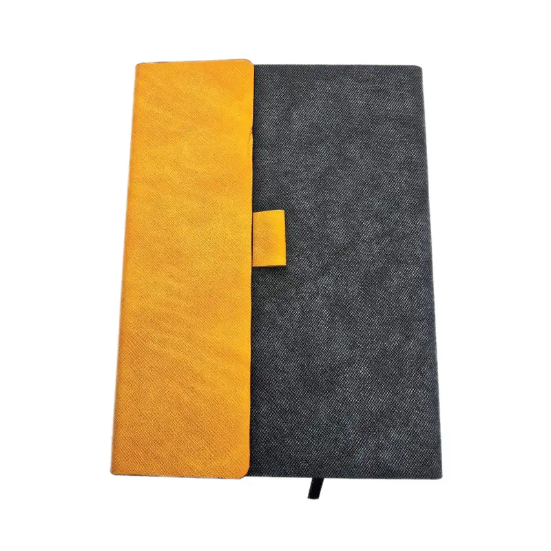 عکس اصلی سالنامه وزیری سال 1405 کد 804