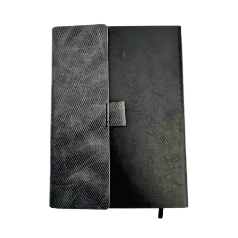 عکس اصلی سالنامه وزیری سال 1405 کد 805