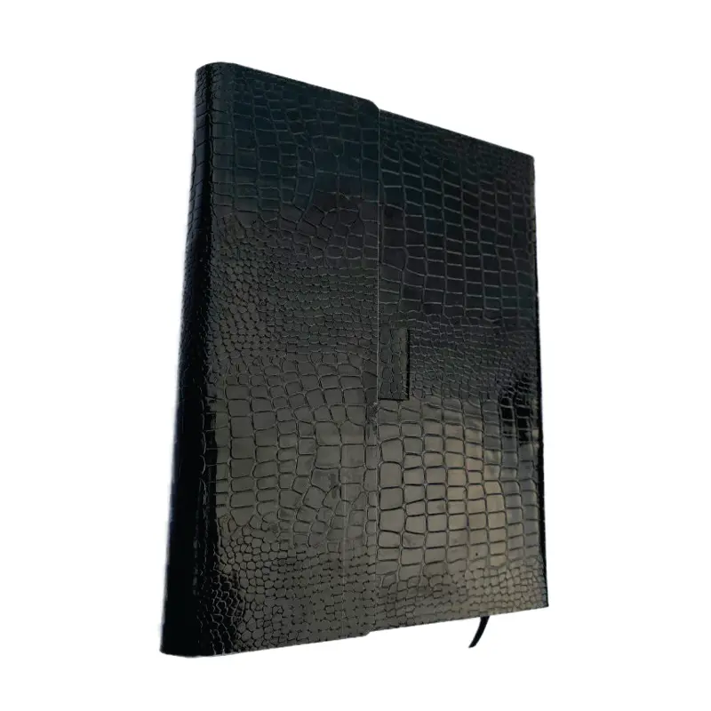 عکس اصلی سالنامه وزیری سال 1405 کد 806