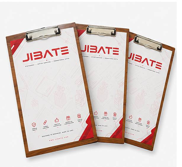 عکس اصلی تخته شاسی(زیردستی)mdf A5